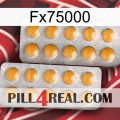 Fx75000 levitra2